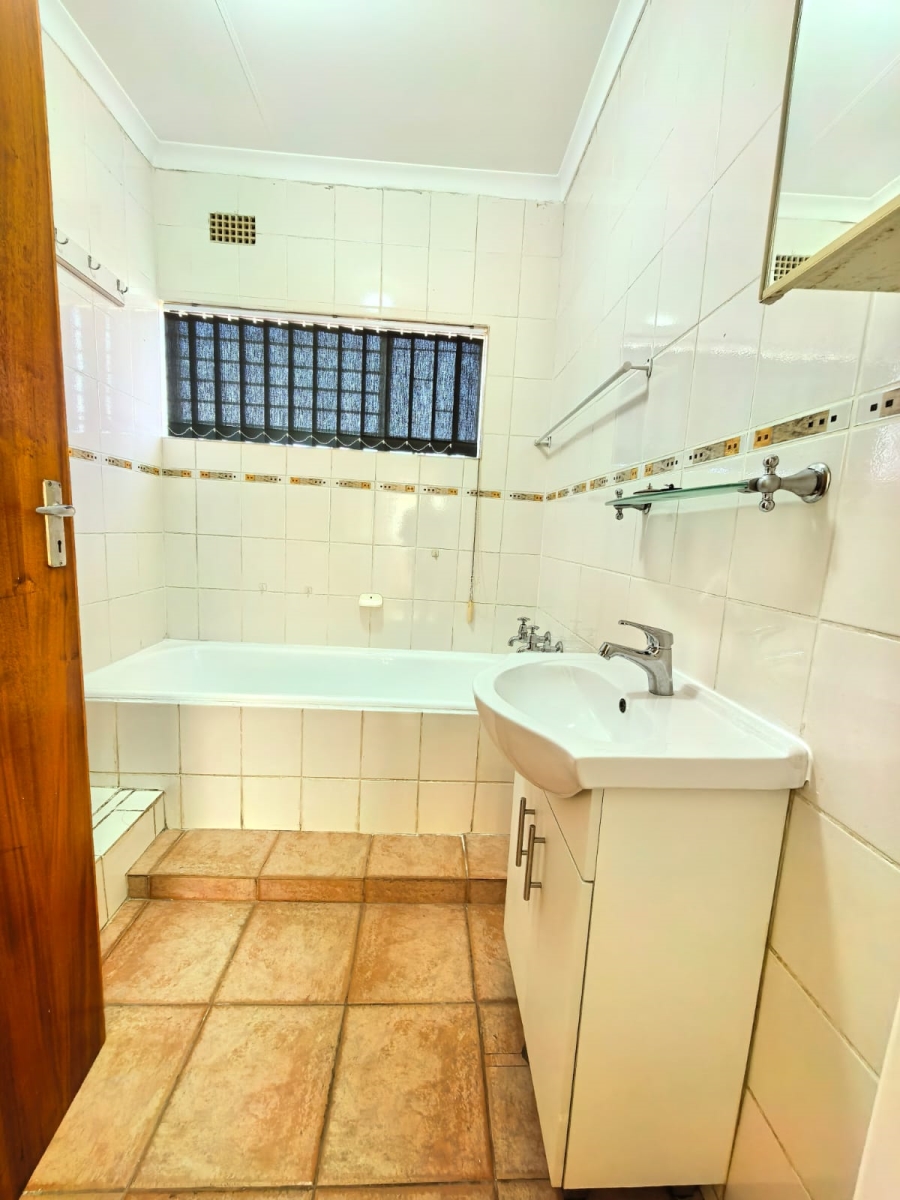 3 Bedroom Property for Sale in Vaalpark Free State